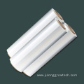 Low cost film agricultural greenhouse plastic film